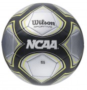 Wilson 14227 МЯЧ ФУТБОЛЬНЫЙ WILSON DODICI SOCCER BALL NL SS14 фото